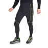 Trango Gotor Byxor, Black / lime green