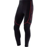 Trango Gotor Leggings Trango Gotor Leggings