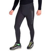 Trango Gotor Leggings Trango Gotor Leggings