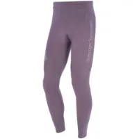 Trango Gotor Leggings Trango Gotor Leggings