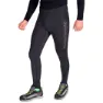 Trango Gotor Leggings
