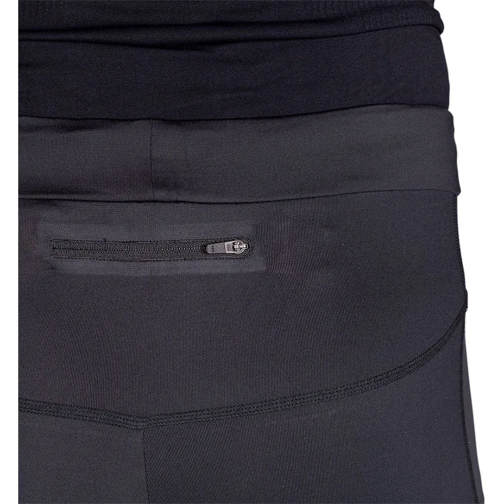 Trango Gotor Leggings