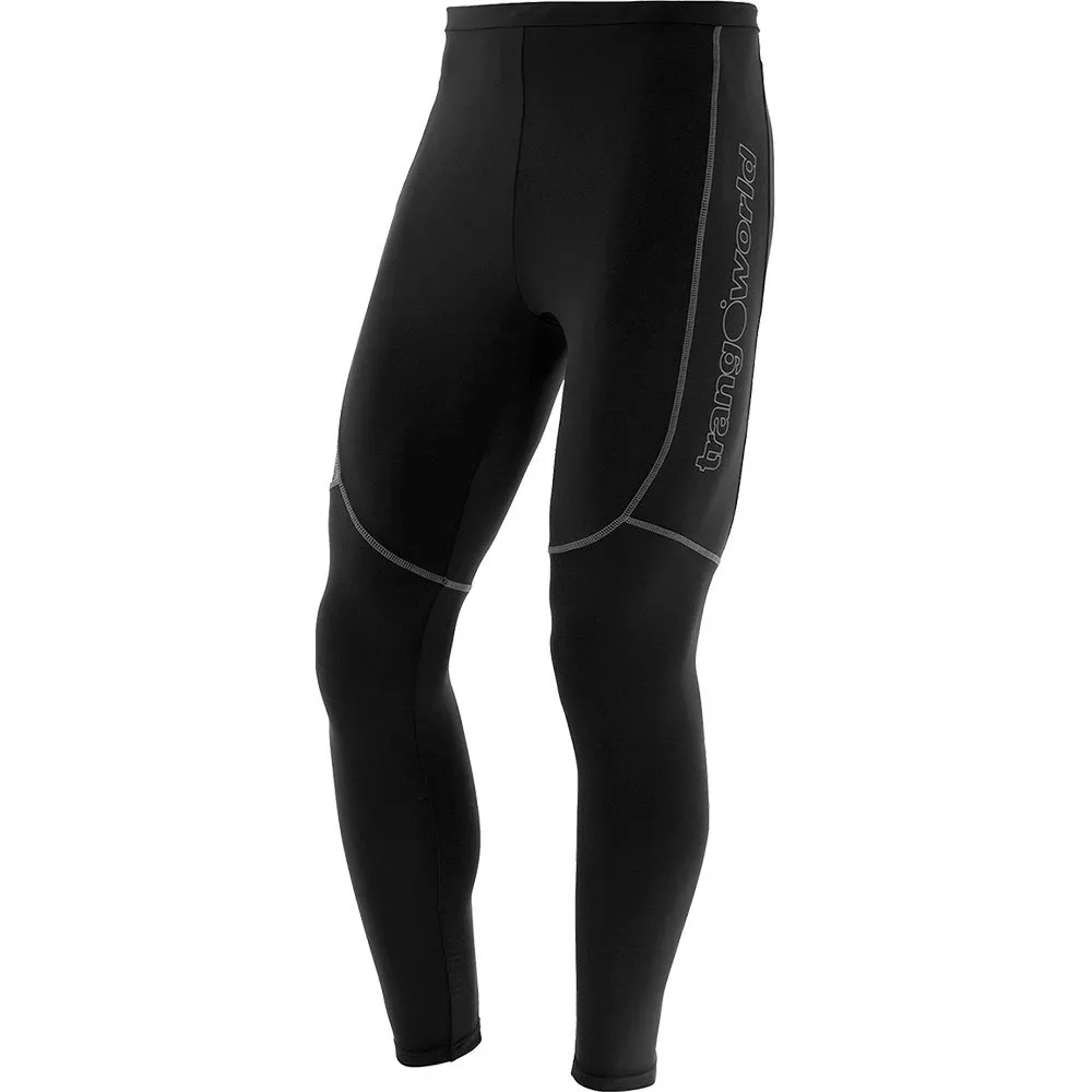 Trango Gotor Leggings