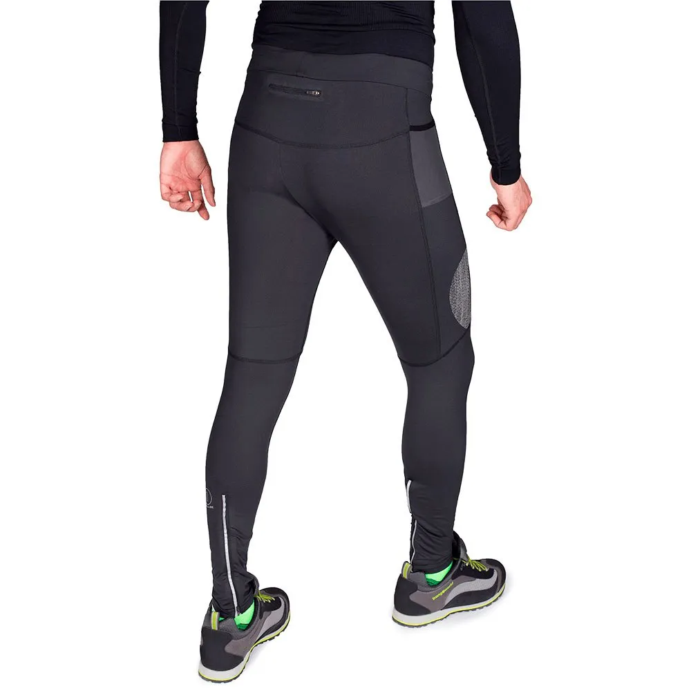 Trango Gotor Leggings