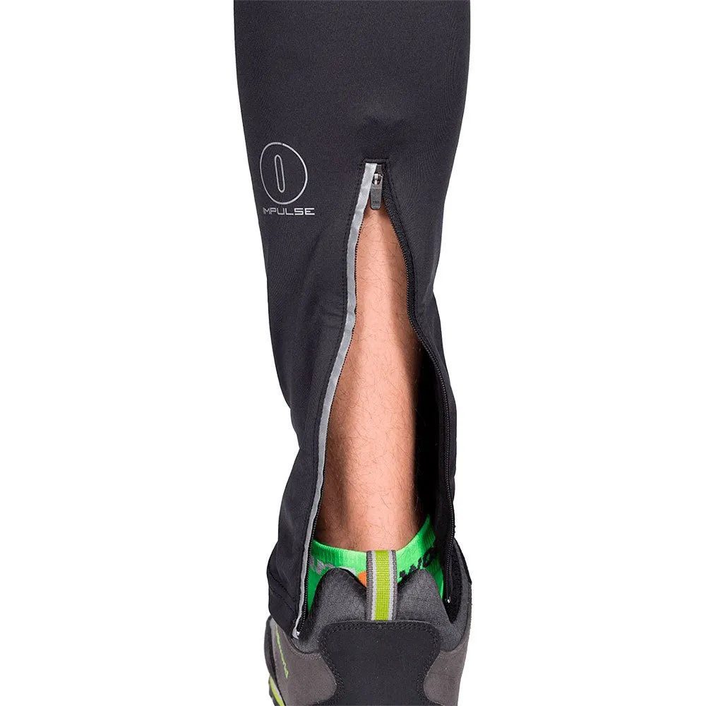 Trango Gotor Leggings