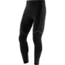 Trango Gotor Leggings