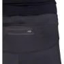Trango Gotor Leggings