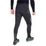 Trango Gotor Leggings