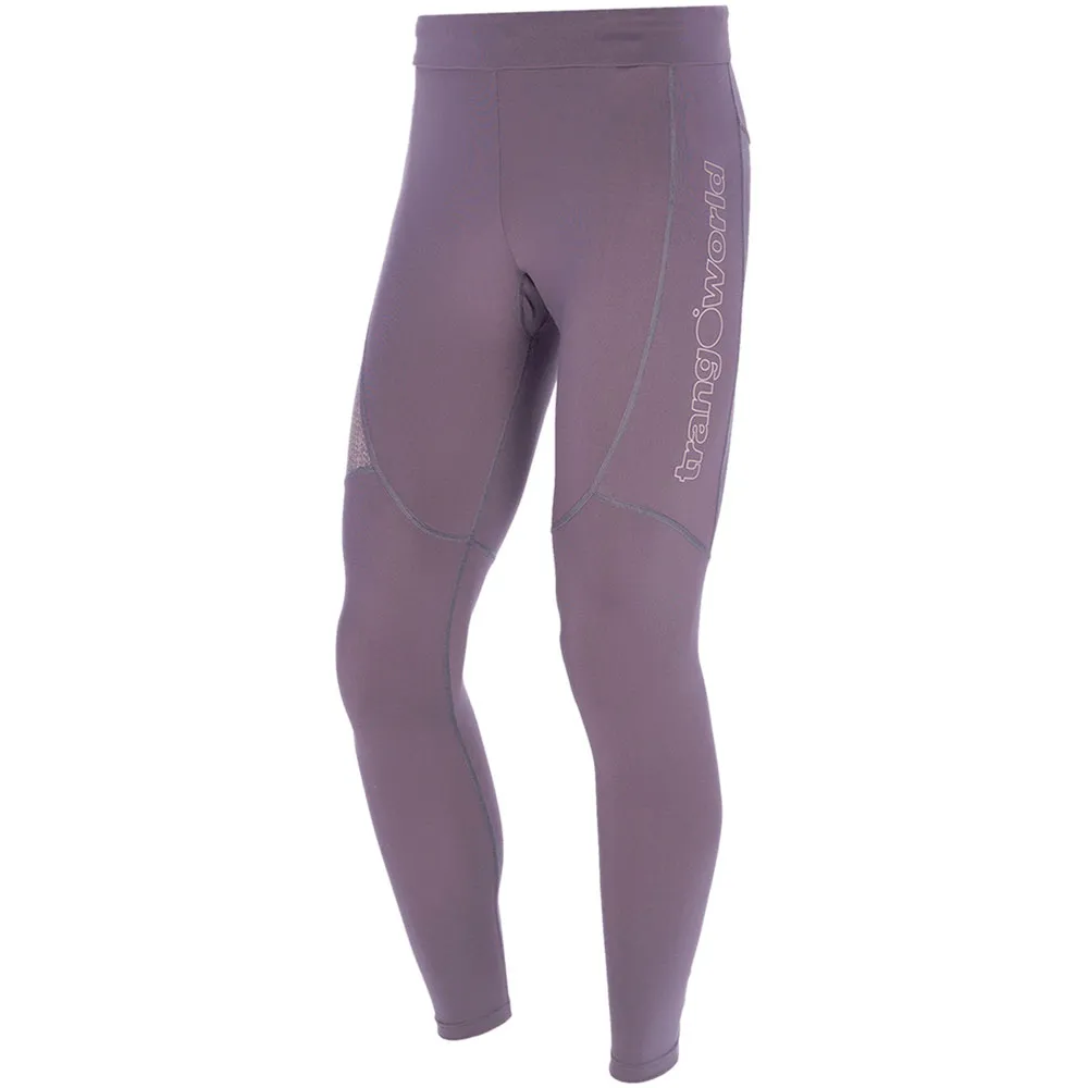 Trango Gotor Leggings Trango Gotor Leggings