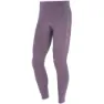 Folkstone grey