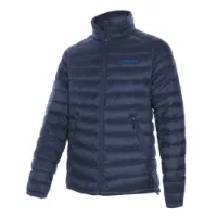 Trango Gournia Jacka Trango Gournia Jacka