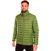 Trango Gournia Jacka Trango Gournia Jacka