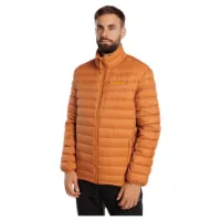 Trango Gournia Jacka Trango Gournia Jacka