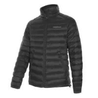 Trango Gournia Jacka Trango Gournia Jacka