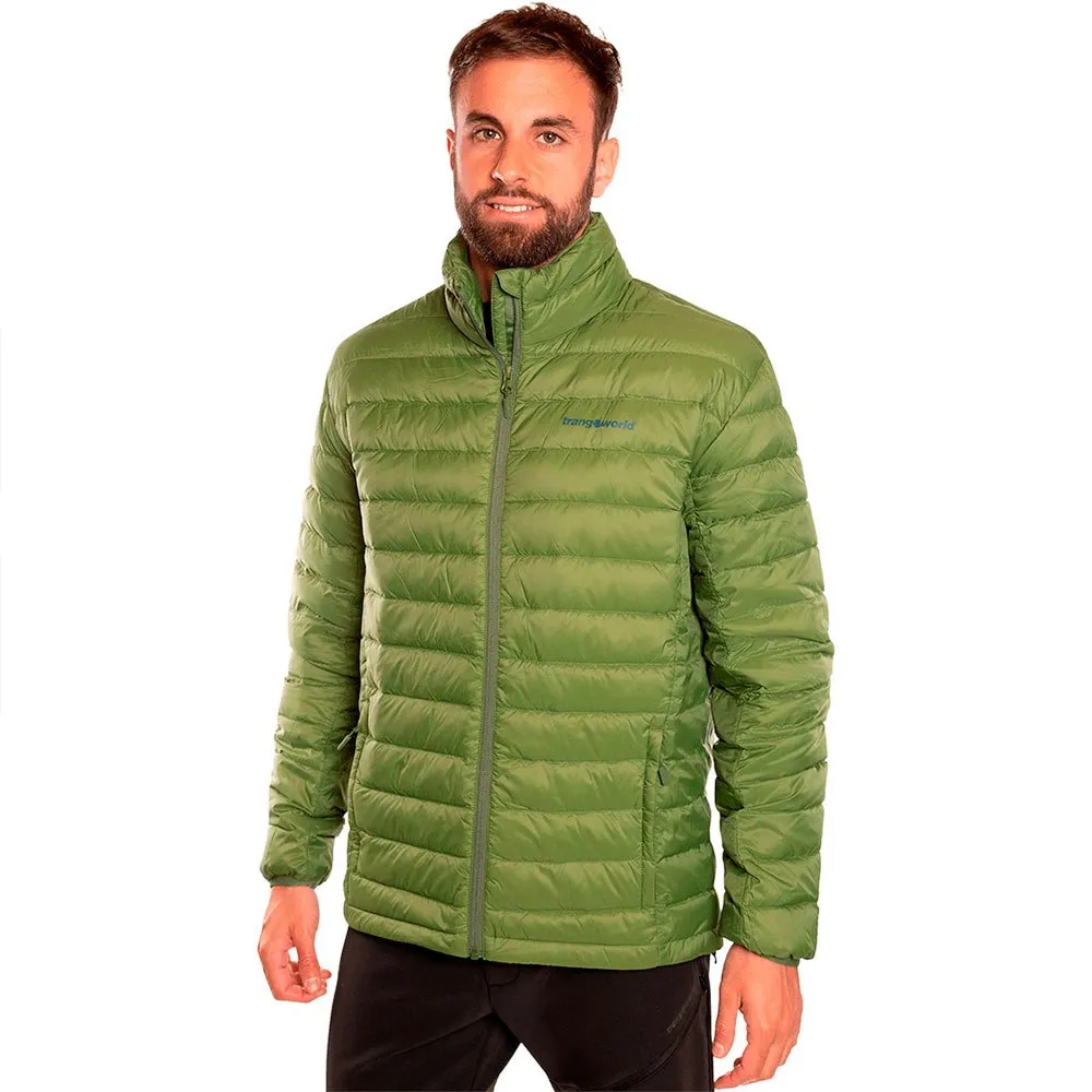 Trango Gournia Jacka