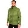 Trango Gournia Jacka