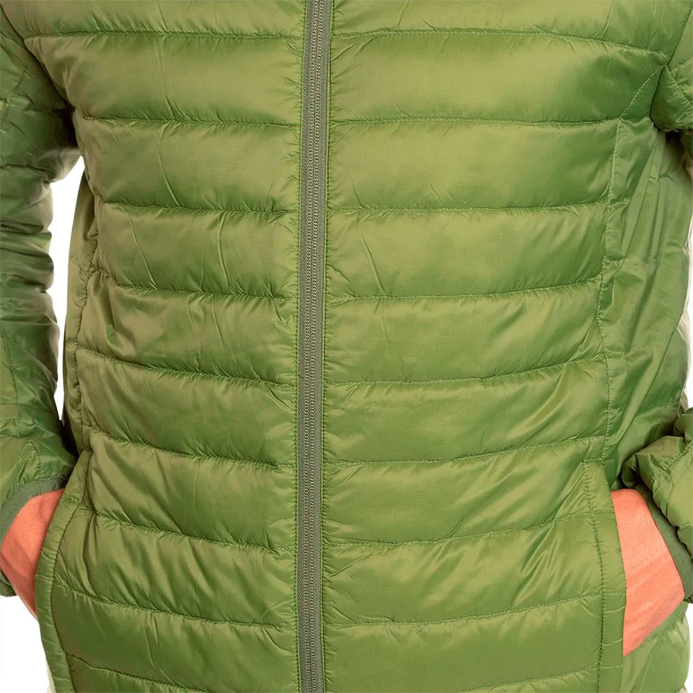 Trango Gournia Jacka