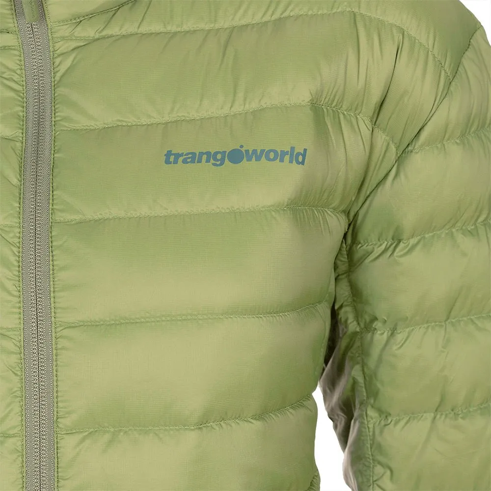Trango Gournia Jacka