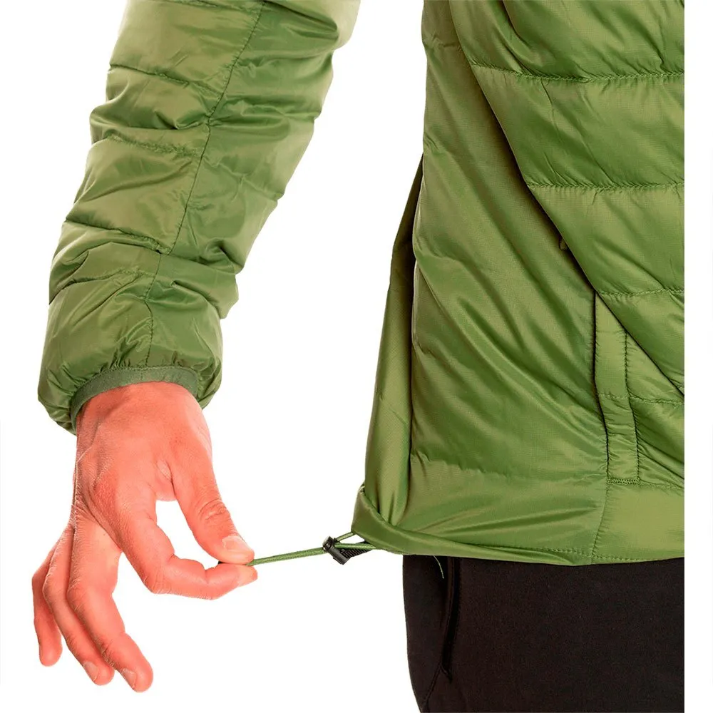 Trango Gournia Jacka