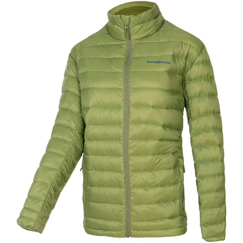 Trango Gournia Jacka