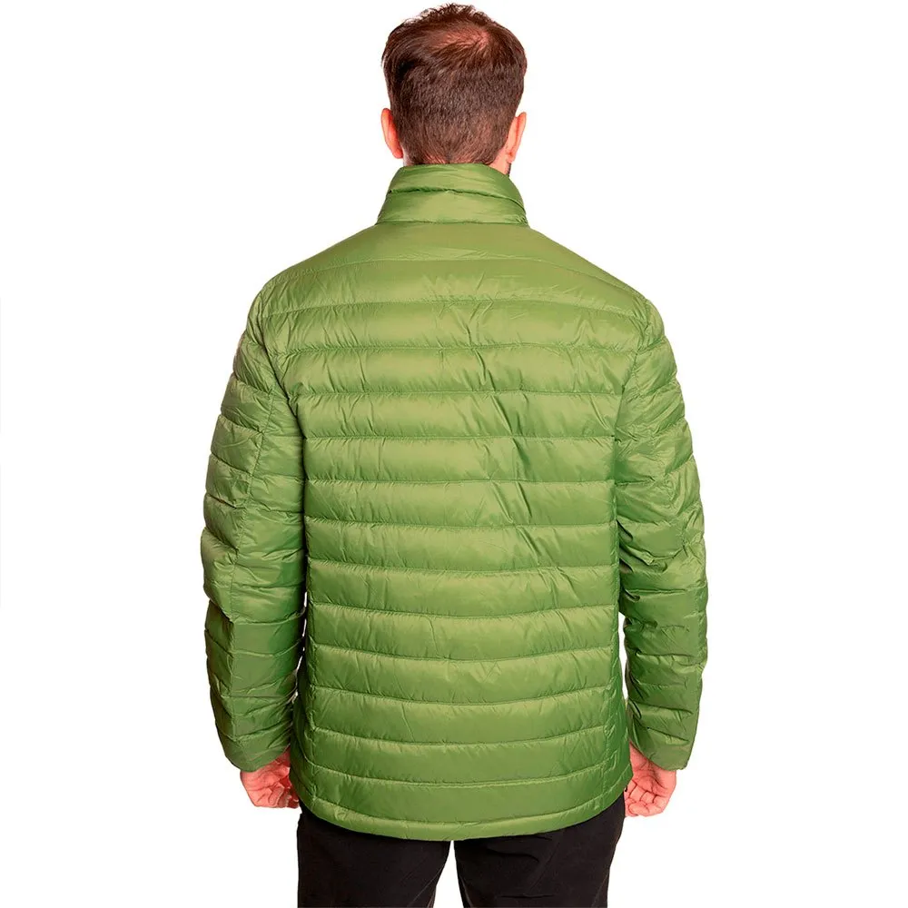 Trango Gournia Jacka