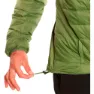 Trango Gournia Jacka