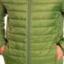 Trango Gournia Jacka