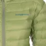 Trango Gournia Jacka