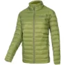 Trango Gournia Jacka