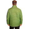 Trango Gournia Jacka