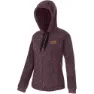 Trango Gower Jacka