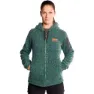 Trango Gower Jacka