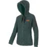 Trango Gower Jacka