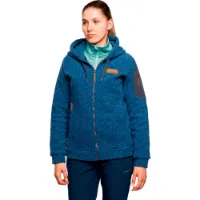 Trango Gower St Jacka Trango Gower St Jacka