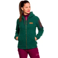 Trango Gower St Jacka Trango Gower St Jacka