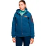 Trango Gower St Jacka