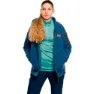 Trango Gower St Jacka