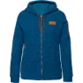 Trango Gower St Jacka