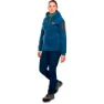 Trango Gower St Jacka