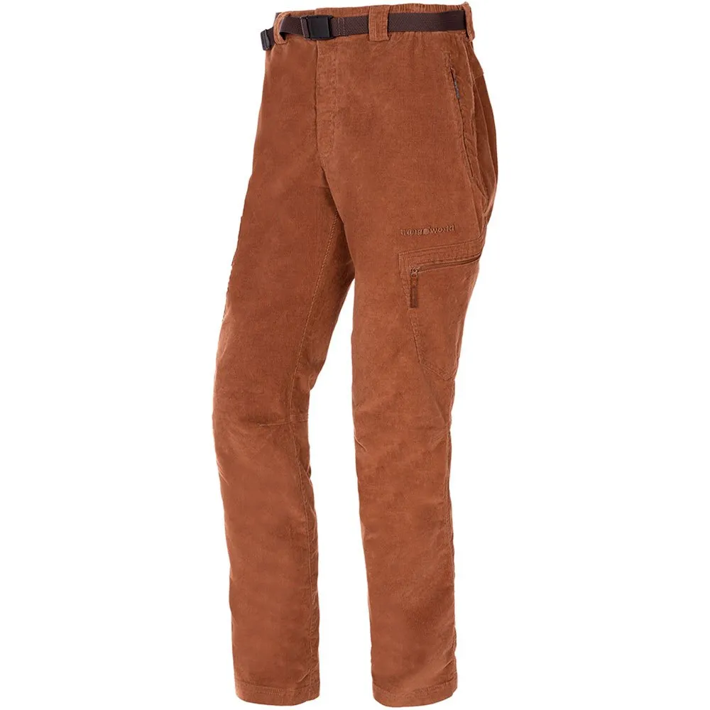 Trango Goym Dc Byxor Trango Goym Dc Byxor