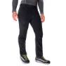 Trango Goym Dv Byxor, Black
