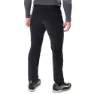 Trango Goym Dv Byxor, Black