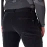 Trango Goym Dv Byxor, Black