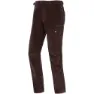 Trango Goym Dv Byxor, Black
