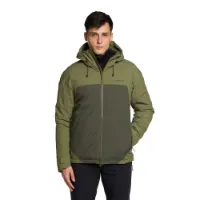 Trango Granby Termic Jacka Trango Granby Termic Jacka