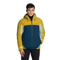 Trango Granby Termic Jacka Trango Granby Termic Jacka