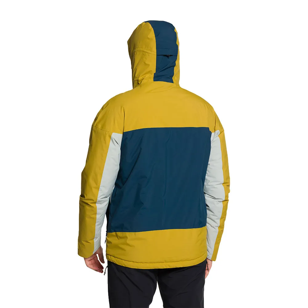 Trango Granby Termic Jacka Trango Granby Termic Jacka