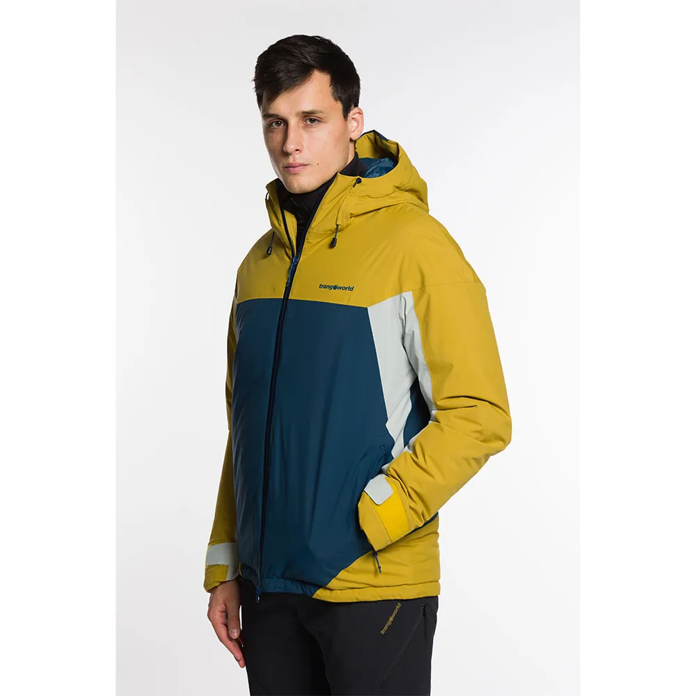 Trango Granby Termic Jacka Trango Granby Termic Jacka