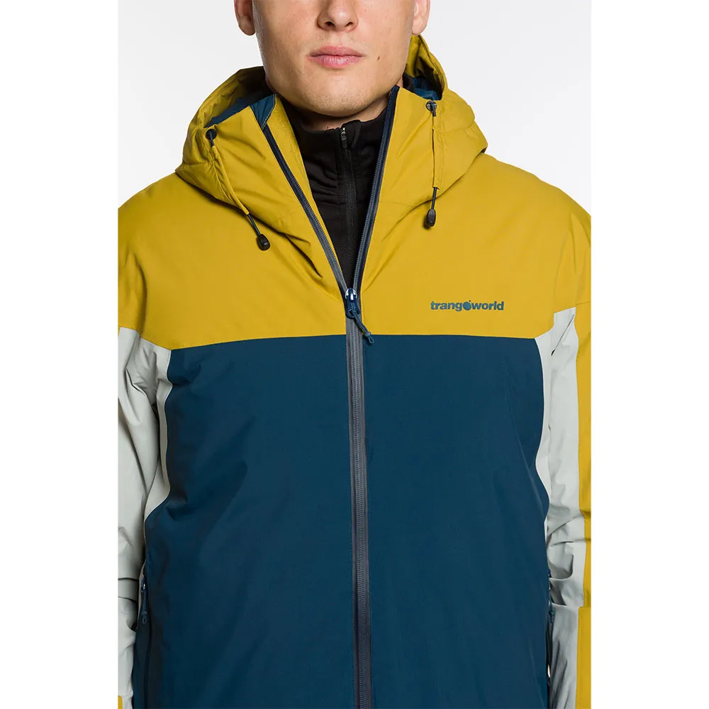 Trango Granby Termic Jacka Trango Granby Termic Jacka
