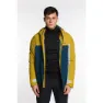 Trango Granby Termic Jacka